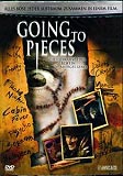 Going to Pieces: The Rise and Fall of the Slasher Film (uncut)